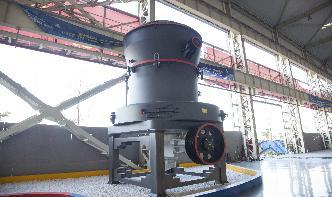 Buy Jaw Crusher from Triveni Engineering Works, India | ID ...