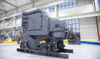 Small Scale Gold Ore Processing Plant Aggregate Crushing