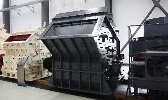 cost of small crusher machine in india