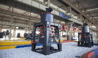 Vertical Grinding Mill (Coal Pulverizer) saVRee