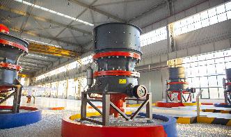 Oil Mill Plant For Sale With Ce Approved – xinhai