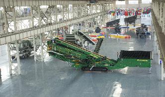 Malaysia Hot Sale Belt Conveyor For Grain With High ...
