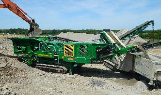 Used Machinery for Sale Trade Balers