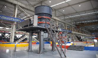Ball Mill With Engineers Installing 