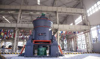 Crusher Machine,Grinding Mill And Mobile Crusher