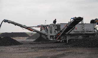Access Petrotec Mining Solutions | Roller Screen