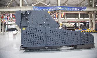 Jaw Crusher Prices India 