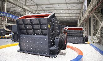 C6x Crusher Features,Technical,Application, Crusher ...