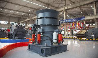 cone crusher concave liner 