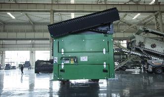 High Quality Jaw Crusher Metal Part From Indonesia ...