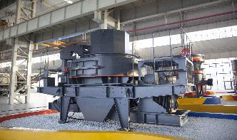 grinding mill for iron ore 