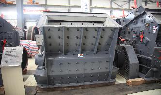 We Rent Paving Equipment! infrared, recyclers, hot boxes ...