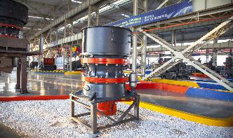 Copper Ore Grinder Pulverizing Machinery | Crusher Mills ...