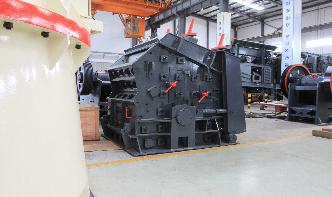 Power Consumption Of Jaw Crusher