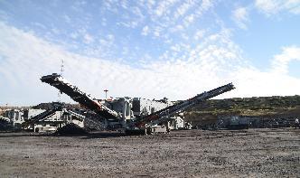 price of mobile jaw ud211 crusher in south africa