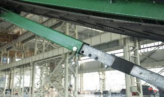 LUM Vertical Roller Mill
