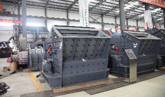Limitations Of Roll Crusher