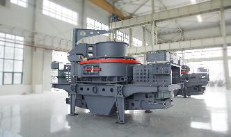 Jaw Crusher Manufacturers In Vadodara FTMLIE Heavy Machinery