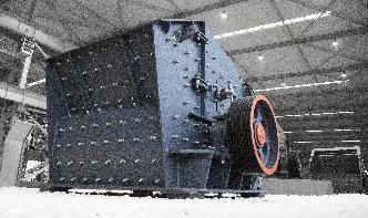 China Pex 500*1500 Fine Jaw Crusher for Quarry/Stone ...