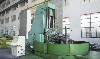 crusher plant for clay 