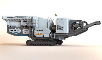 Portable Iron Ore Crusher Supplier In Angola