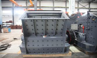 PEW Jaw Crusher machine from south africa, stone crushing