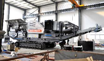 Limestone crushing production line_Shanghai Shanzhuo Heavy ...