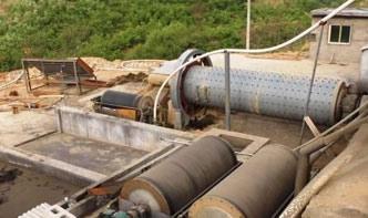 ball mill crusher machine priron ore in turkmenistan MC ...