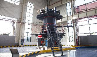 Crushed Rock Wet processing equipment| CDE Global