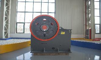 Small Scale Gypsum Mining Equipment In South Africa