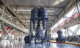 Fluidized Bed Jet Mill, China Grinding Mill, Ultrafine ...