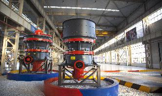 types of mill in cement plant