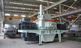 Small Scale Gold Mining Equipment Crusher