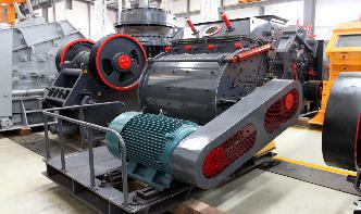 Copper Concentrate Production Equipment Henan Atmandu ...