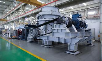 steps in mining iron ore Shanghai Xuanshi Machinery