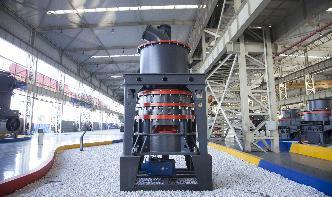 CS Cone Crusher manufacturer, supplier, price, for sale