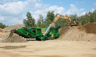 used portable jaw crusher on sale | Mobile Crushers all ...