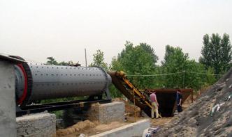 Laboratory Ball Mill Suppliers Pakistan – xinhai