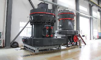 graphite flotation process crusher for sale