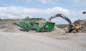 stone mining crusher, mining mill and grinding, stone ...