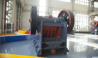 Small used stone crusher equipment in india