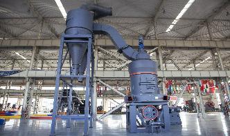 stone grinding machine suppliers in philippines Mobile ...