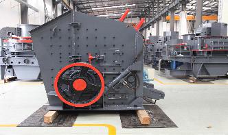 Single Toggle Jaw Crusher Manufacturers, Suppliers ...
