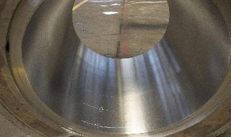 Particle Size Reduction Solutions Prater