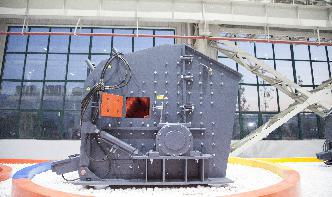 Industrial crushing, grinding and pulverizing equipments ...