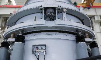 What is the Difference Between a Jaw Crusher and an Impact ...