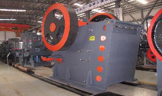 Heavy Mining Equipment Training Programs 