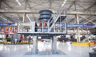Robo Sand promoters foray into making precast partition ...