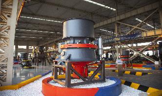 How much is 200 tph 5 1/2 cone crusher price for Pasig ...