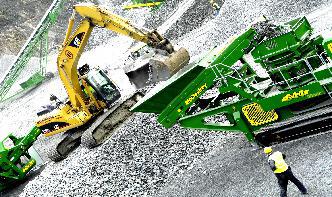 mining equipment jaw crusher for granite silica limestone ...